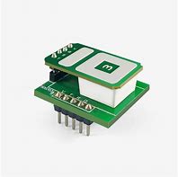 Image result for Fc03 Sensor