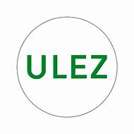 Image result for Ulez Logo