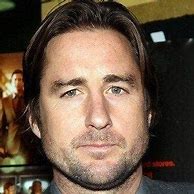 Image result for Luke Wilson