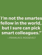 Image result for OfficeTeam Quotes