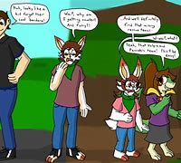 Image result for Go and Scorbunny Tf