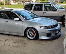 Image result for TSX Wagon RPF1