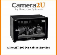 Image result for Dry Film Box