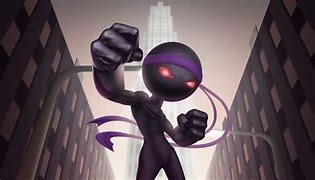 Image result for Cool Games Stickman