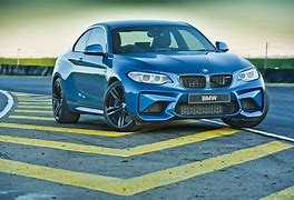 Image result for BMW M2 Purist