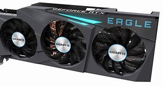 Image result for 3080 Aorus Eagle