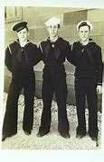 Image result for Navy Sailor