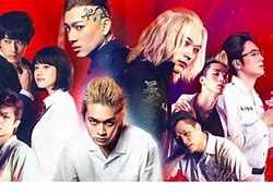 Image result for Foop Live-Action