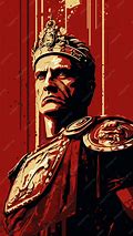 Image result for Man with the Crown Black Background