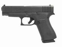 Image result for Glock G48