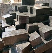 Image result for Basalt Chemical