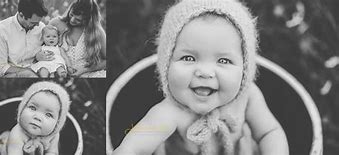 Image result for Nashville Family Baby Photography