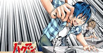 Image result for Oda Mangaka