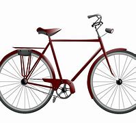 Image result for Bicykel Pocitac