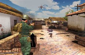 Image result for First Shooter 3 Game