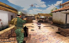 Image result for First Shooter 3 Game