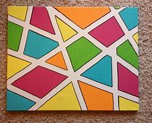 Image result for Fun Easy Art Ideas