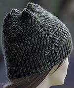 Image result for Four Winds Hat