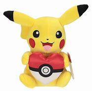 Image result for Kawaii Pokemon Plushies