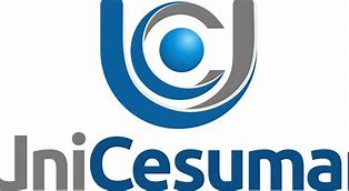 Image result for Ceiztur Logo