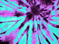 Image result for Tie Dye Background Wallpaper