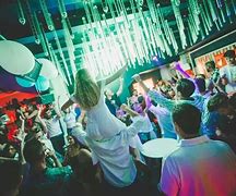 Image result for Mykonos Greece Nightlife