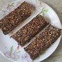 Image result for Prune Bar Recipe