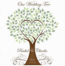 Image result for Graphic Family Tree Clip Art