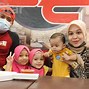 Image result for Cikgu Ayu Tik Tok