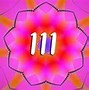 Image result for 11 Angel Number Love