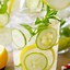 Image result for Limon Water Cucumber