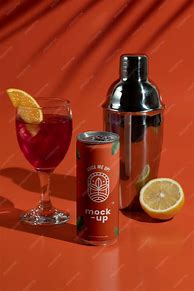 Image result for Nice Design for Glass Can