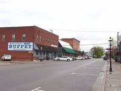 Image result for Shopping in Shipshewana Indiana