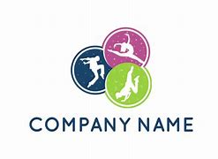 Image result for Create a Dance Logo