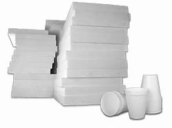 Image result for Round Styrofoam