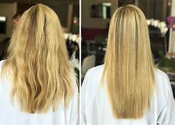 Image result for Organic Keratin Treatment