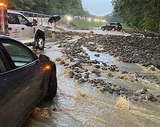 Image result for Flash-Flood After