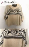 Image result for THML Horse Sweater