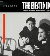 Image result for The Beatniks Pot