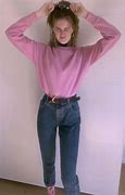 Image result for 80s Fashion Swim