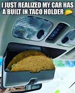 Image result for Taco and Tequila Meme