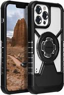 Image result for Rokform Case iPhone 16 Pro Max