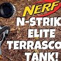 Image result for Nerf Vehicle