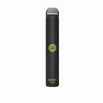 Image result for Core Vape