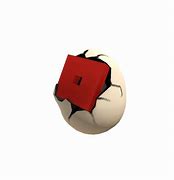 Image result for Egg Hatching Roblox