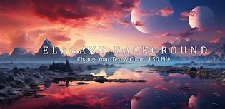 Image result for VFX Banners Background