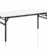 Image result for Folding Banquet Tables