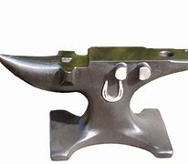 Image result for Blacksmith Anvil