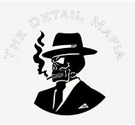 Image result for Street Mafia Logo