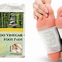 Image result for Distemper Foot Pads